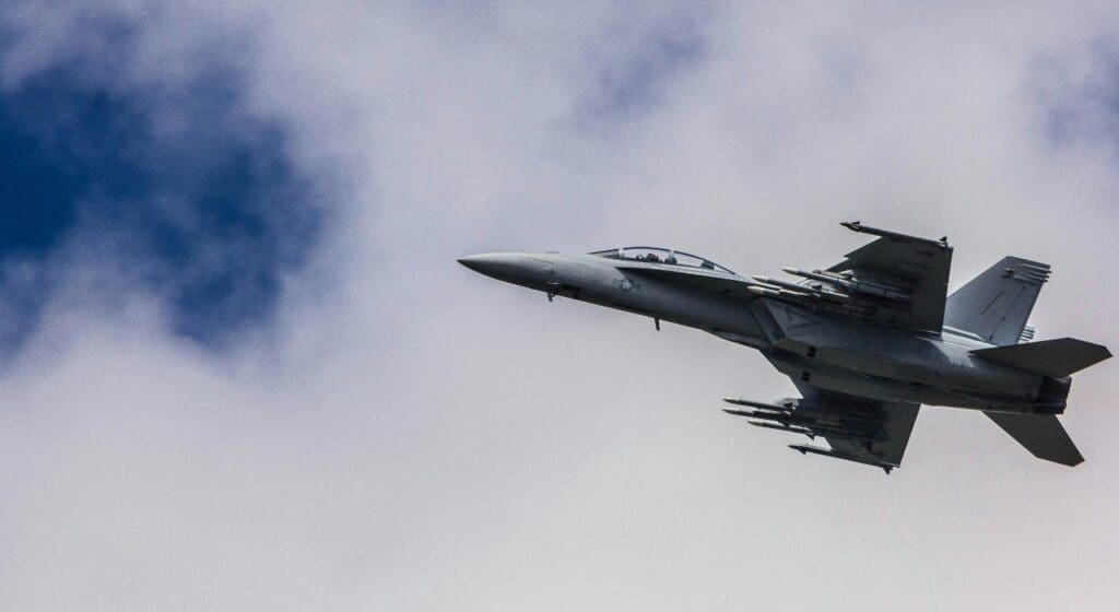 w5 Technologies - MUOS-compatible communication systems in Scottsdale