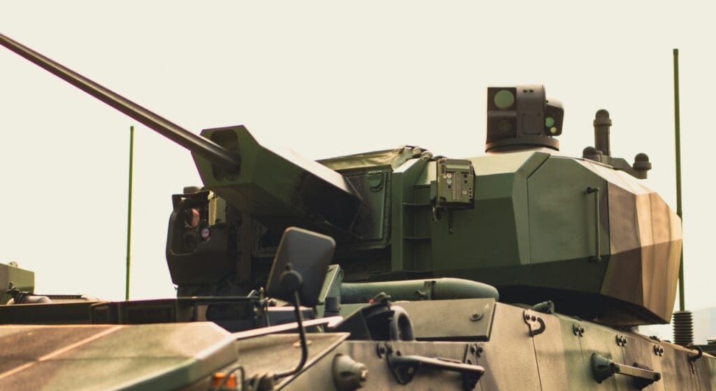 w5 Technologies testing - wireless communication products in use