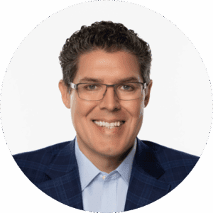 Jason Ferguson