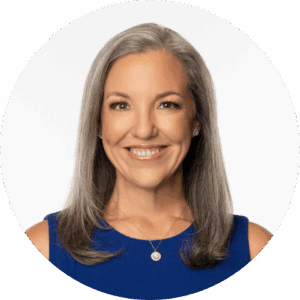 Elaine Ferguson