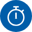 Reduce latency