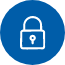 Increases network resilience and survivability