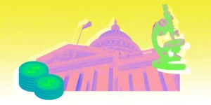 2 Programs That Gave $4.7 Billion to Small Businesses Last Year Just Shut Down