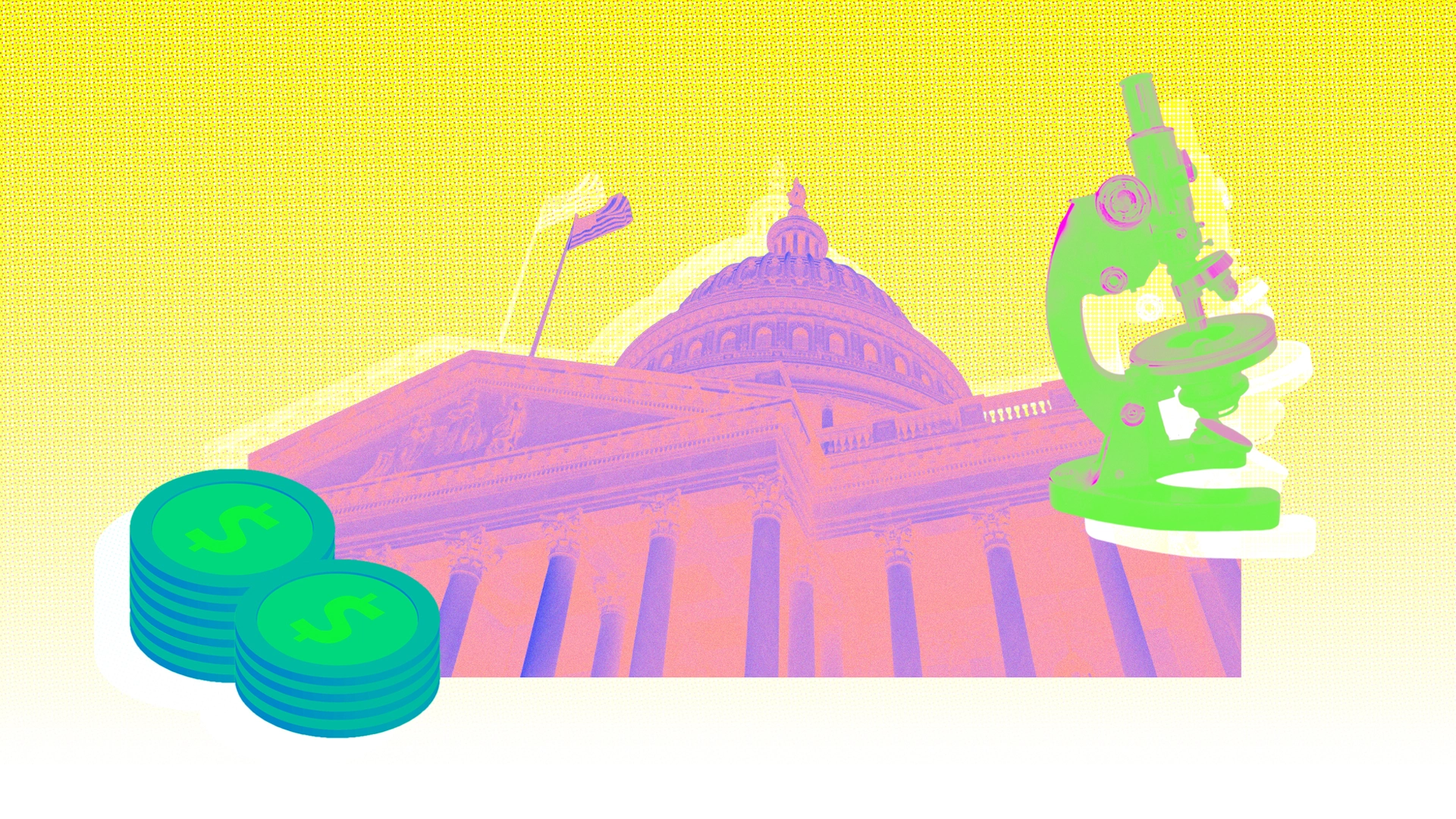 2 Programs That Gave $4.7 Billion to Small Businesses Last Year Just Shut Down