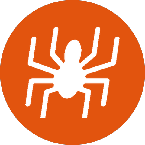 CONNECT icon