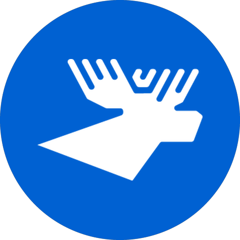 TEST icon