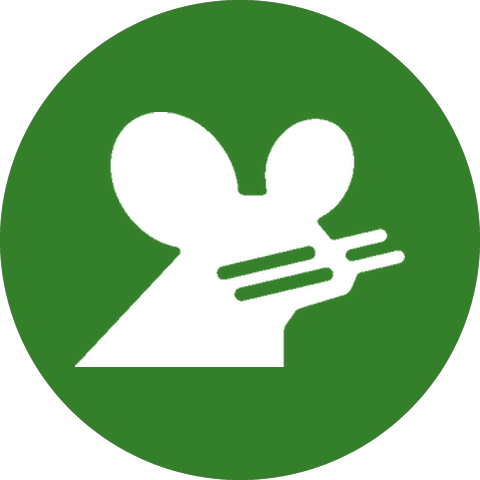 EXTEND icon